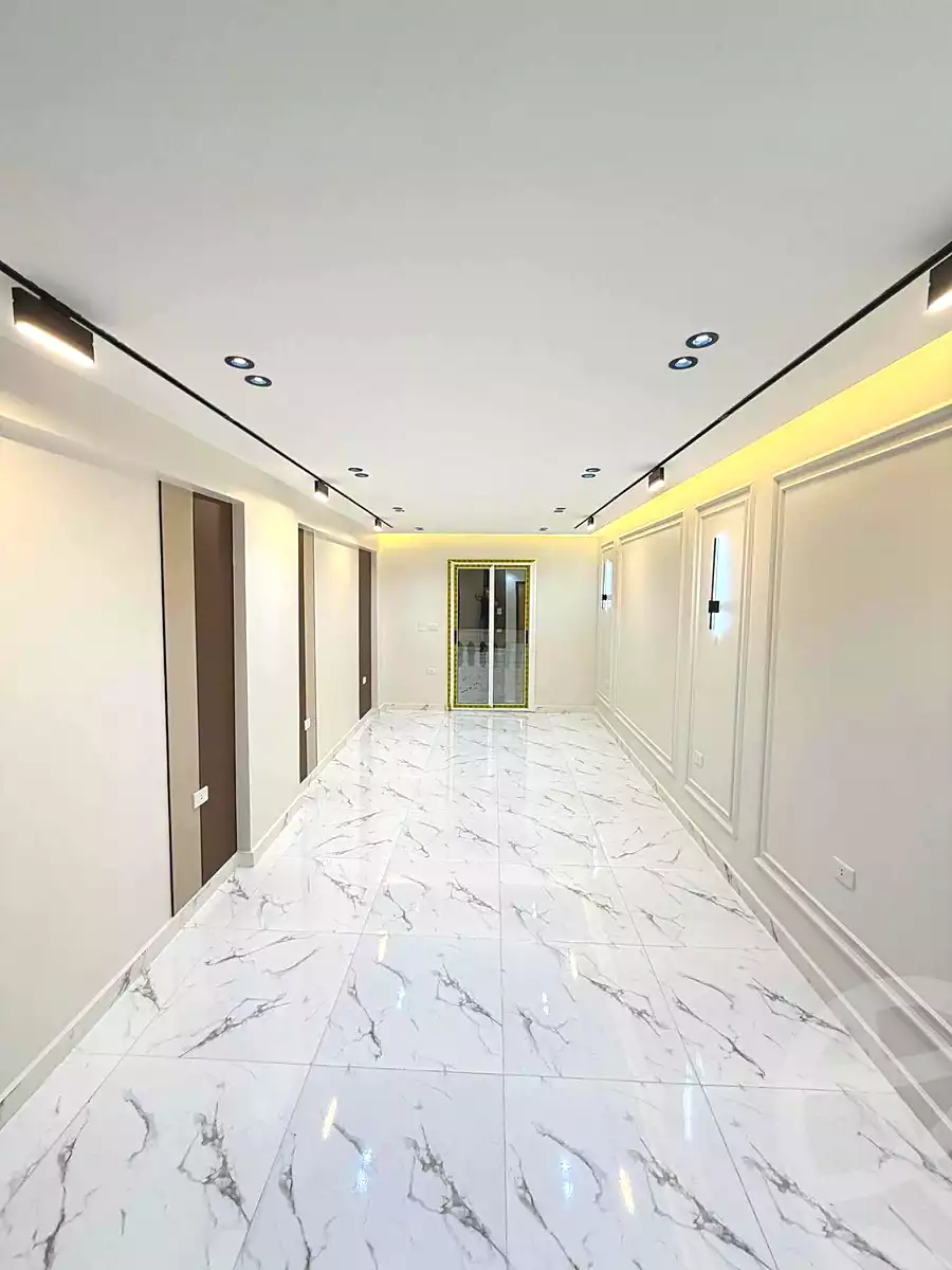 https://aqarmap.com.eg/ar/listing/7079555-for-sale-alexandria-al-agamy-lbytsh-shahr-al-assal-st