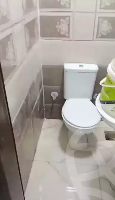 https://aqarmap.com.eg/ar/listing/7079389-for-rent-cairo-faisal-el-lebeny
