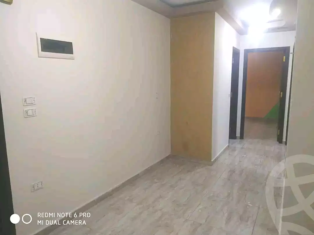 https://aqarmap.com.eg/ar/listing/7079558-for-rent-cairo-nozha-2