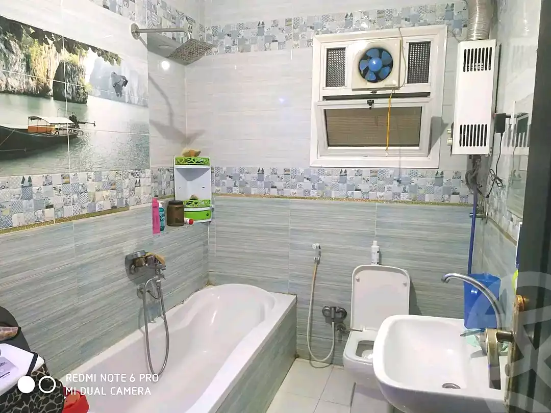 https://aqarmap.com.eg/ar/listing/7079558-for-rent-cairo-nozha-2