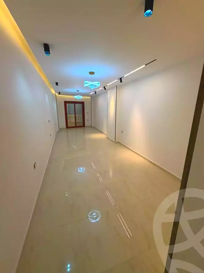 https://aqarmap.com.eg/en/listing/7079394-for-rent-cairo-el-haram-el-talbya-shr-shl-hmz