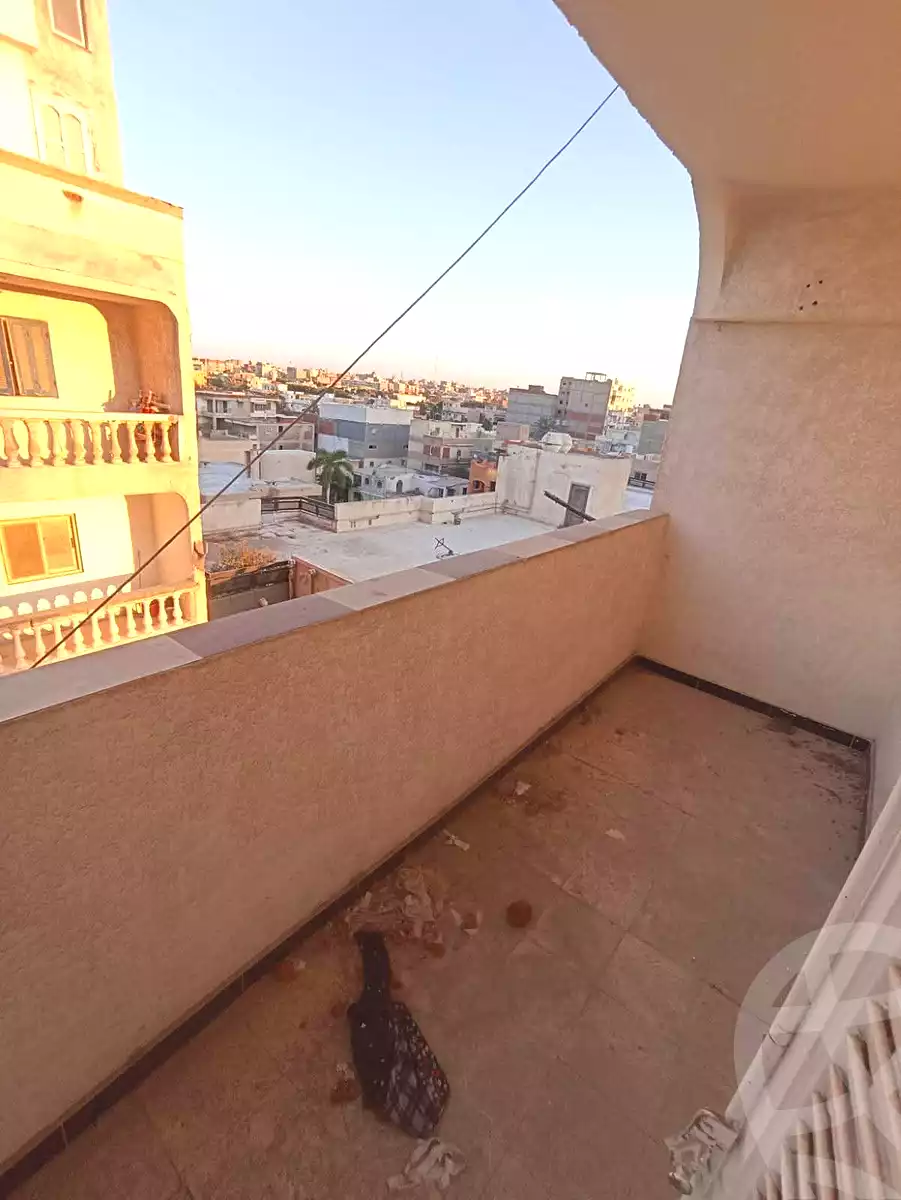 https://aqarmap.com.eg/en/listing/7079559-for-sale-alexandria-al-agamy-lbytsh-el-hanafeya-st