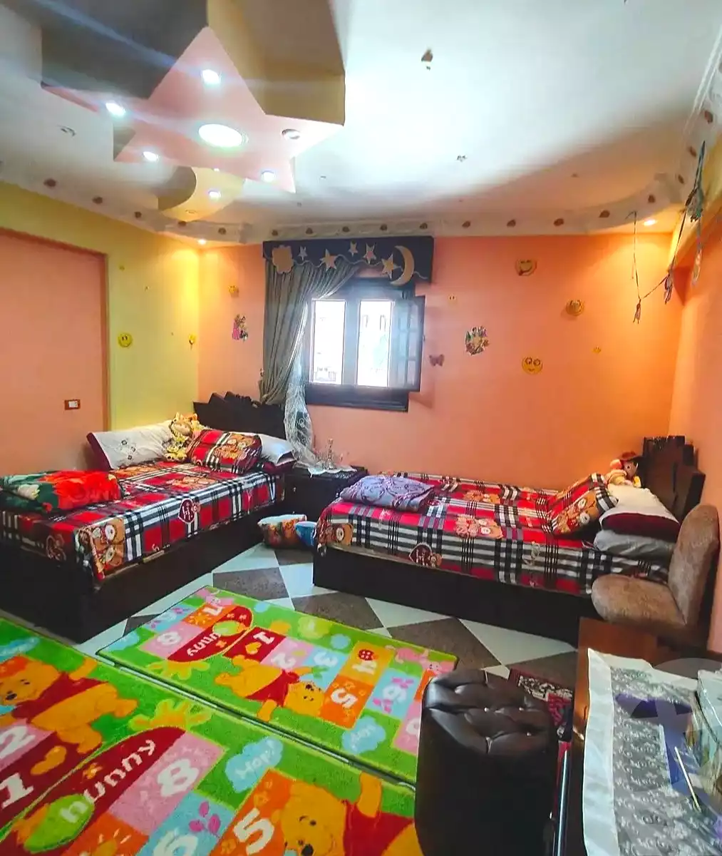 https://aqarmap.com.eg/ar/listing/7079556-for-sale-alexandria-al-agamy-lbytsh-qased-kareem-st
