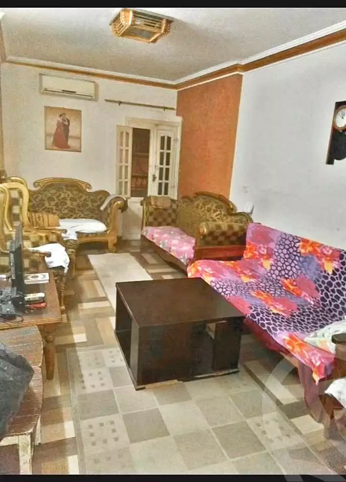 https://aqarmap.com.eg/en/listing/7079561-for-sale-cairo-faisal-el-matbeaa-amr-ibn-al-aas-st