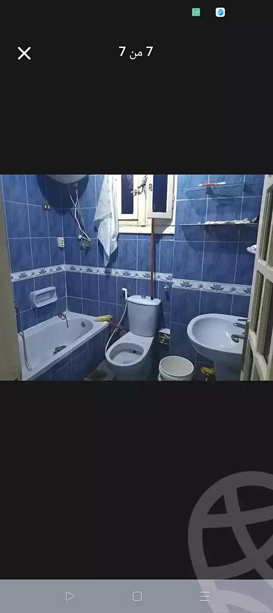 https://aqarmap.com.eg/en/listing/7079563-for-sale-alexandria-fyktwry-mohammed-naguib-st