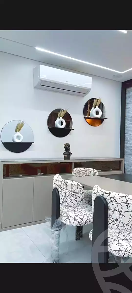 https://aqarmap.com.eg/ar/listing/7079567-for-rent-cairo-el-mohandesen-shareaa-shehab