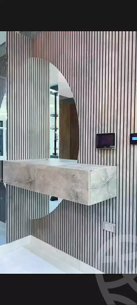 https://aqarmap.com.eg/ar/listing/7079567-for-rent-cairo-el-mohandesen-shareaa-shehab