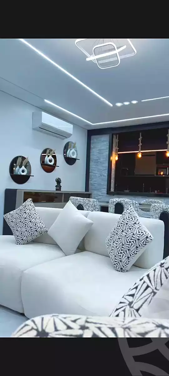 https://aqarmap.com.eg/ar/listing/7079567-for-rent-cairo-el-mohandesen-shareaa-shehab