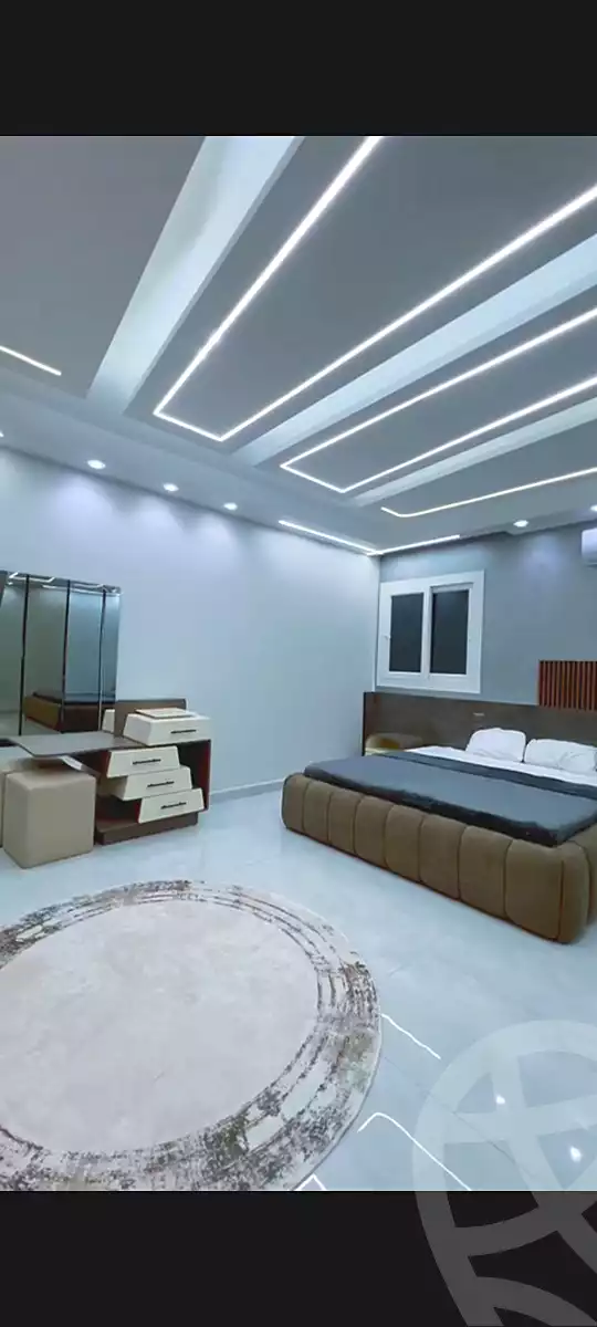 https://aqarmap.com.eg/ar/listing/7079567-for-rent-cairo-el-mohandesen-shareaa-shehab
