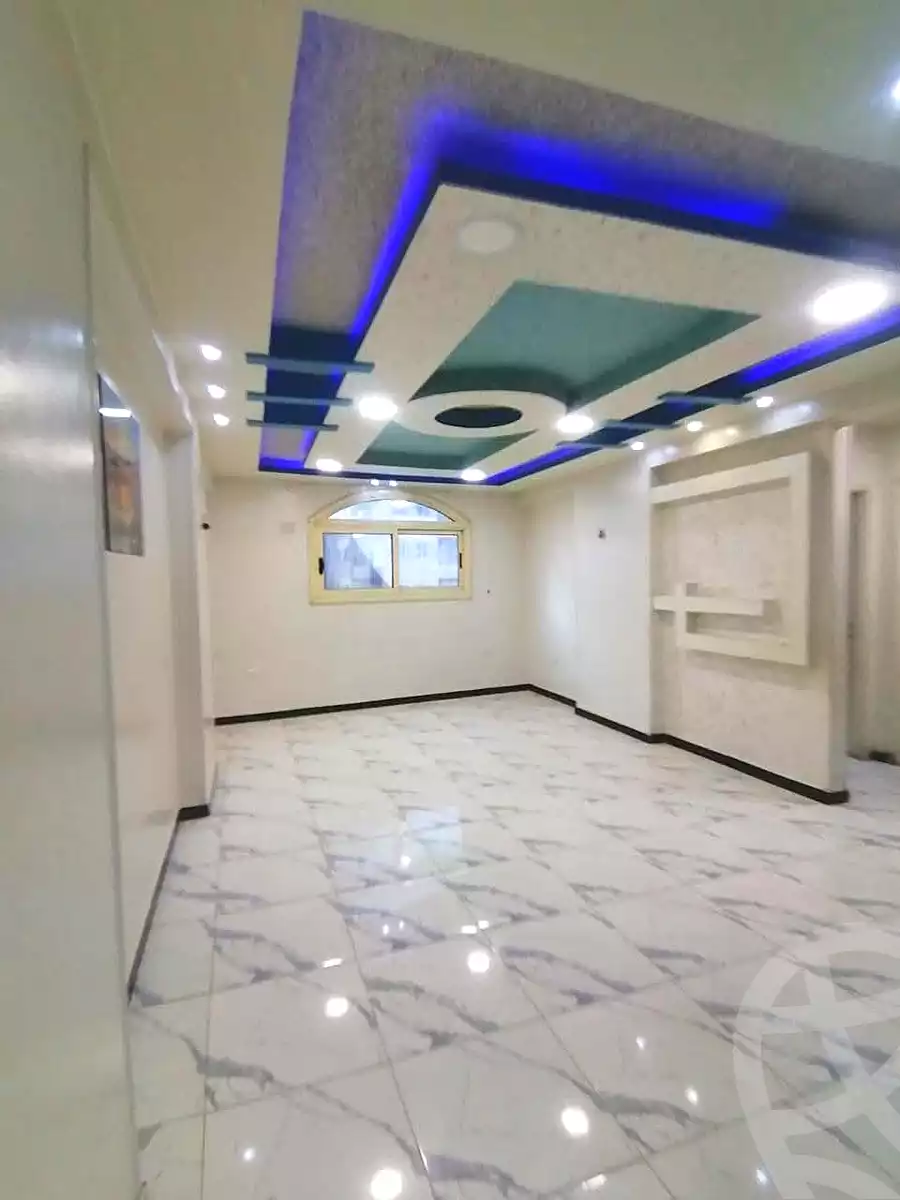 https://aqarmap.com.eg/ar/listing/7079571-for-rent-cairo-el-haram-shareaa-khatem-el-morsalen