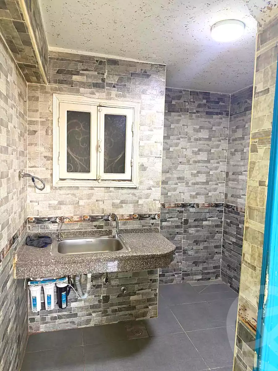 https://aqarmap.com.eg/ar/listing/7079571-for-rent-cairo-el-haram-shareaa-khatem-el-morsalen
