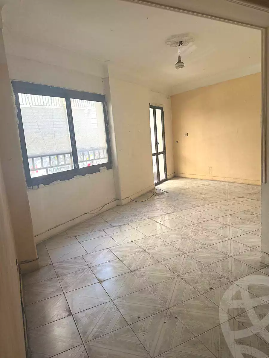 https://aqarmap.com.eg/en/listing/7079573-for-rent-alexandria-el-asafra-shr-jml-bd-lnsr