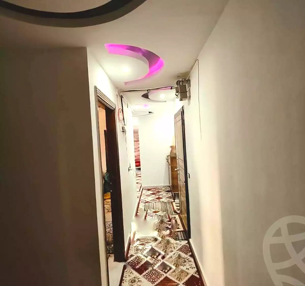 https://aqarmap.com.eg/en/listing/7079562-for-sale-alexandria-al-agamy-lbytsh