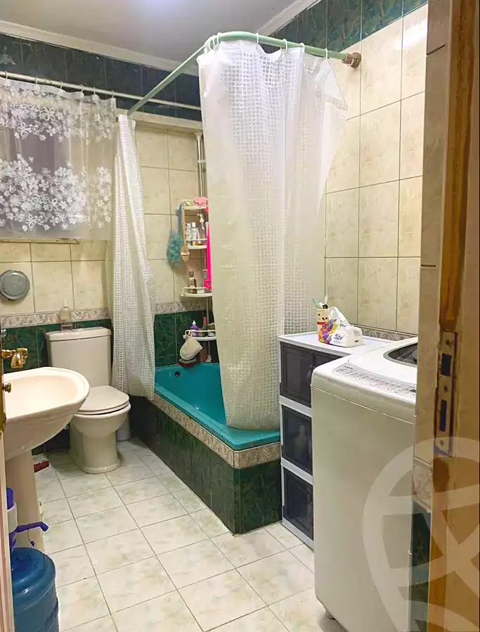 https://aqarmap.com.eg/ar/listing/7079574-for-sale-cairo-el-haram-el-maryotya-el-orouba-st