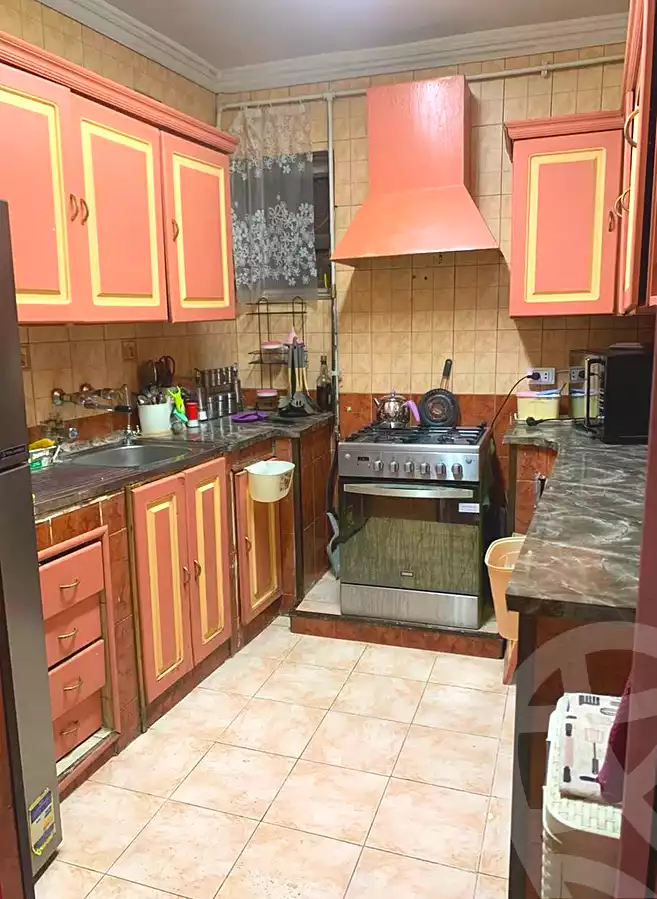 https://aqarmap.com.eg/ar/listing/7079574-for-sale-cairo-el-haram-el-maryotya-el-orouba-st