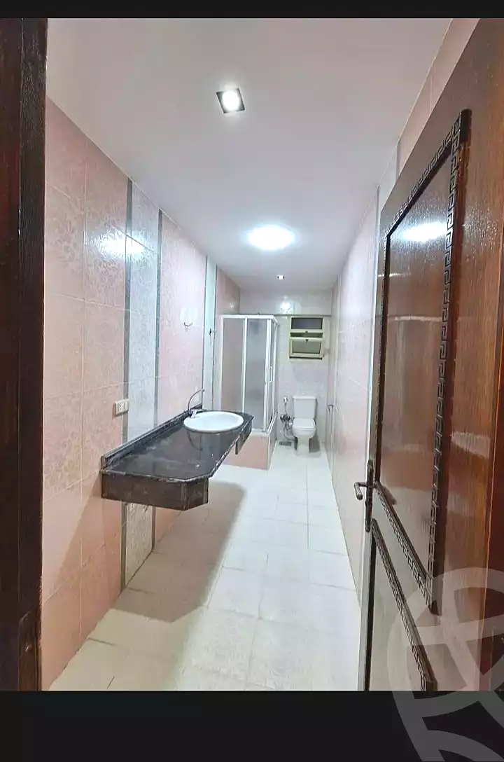 https://aqarmap.com.eg/ar/listing/7079565-for-sale-alexandria-miami
