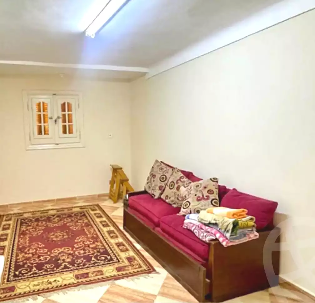 https://aqarmap.com.eg/ar/listing/7079577-for-sale-alexandria-sydy-bshr-sydy-bshr-bhry-shr-mhmd-njyb