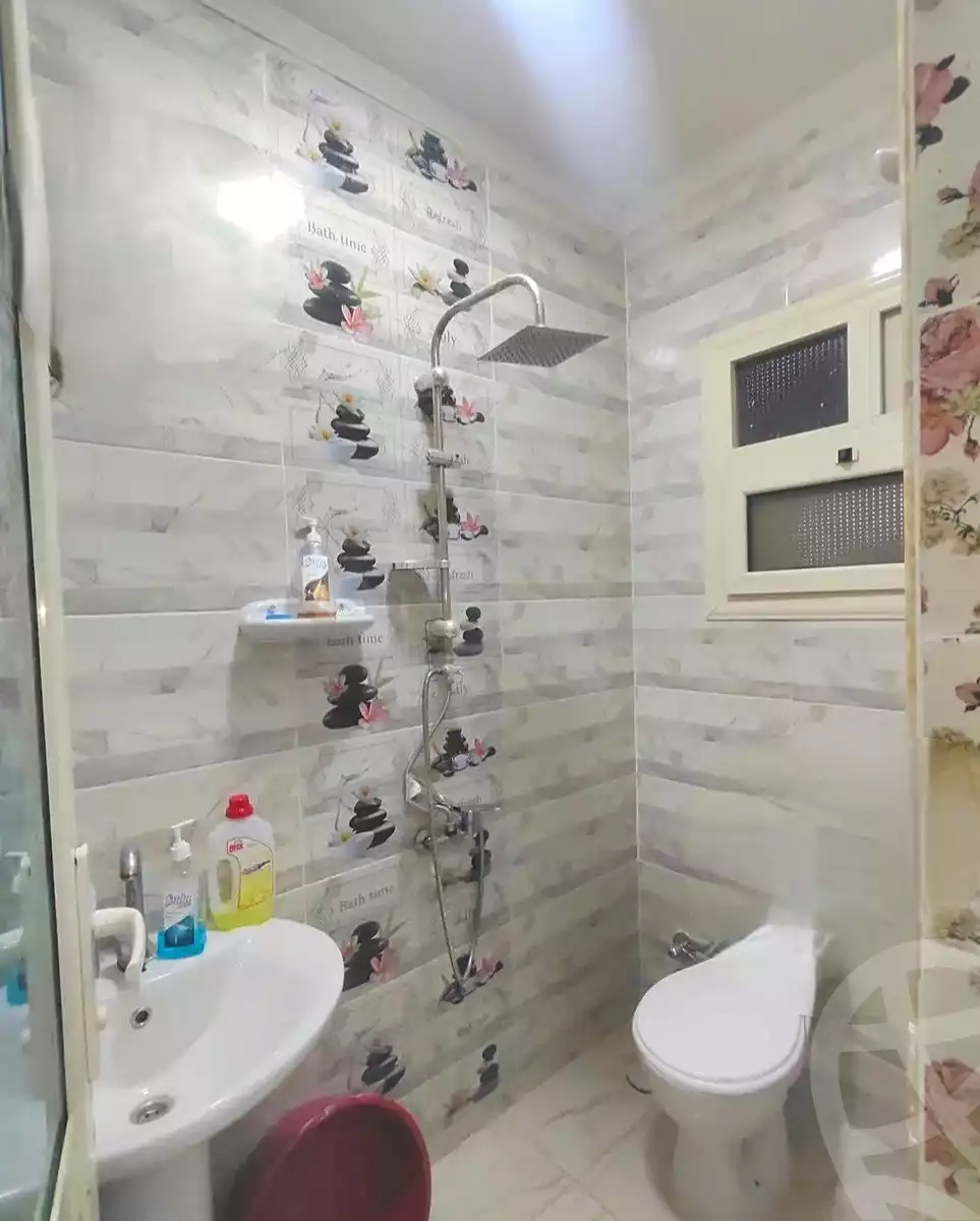 https://aqarmap.com.eg/en/listing/7079568-for-sale-alexandria-al-agamy-lbytsh-bianchiii