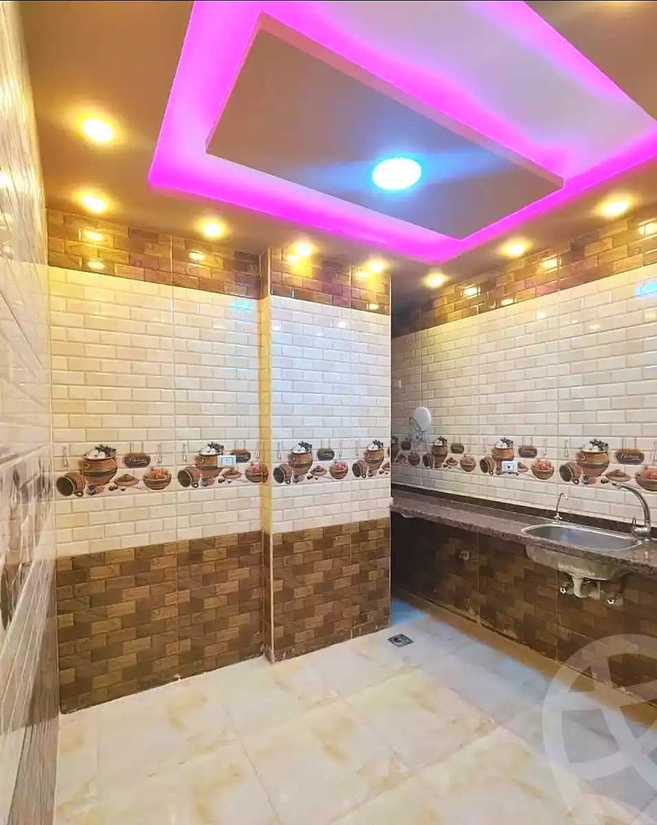 https://aqarmap.com.eg/ar/listing/7079580-for-sale-alexandria-al-agamy-lbytsh