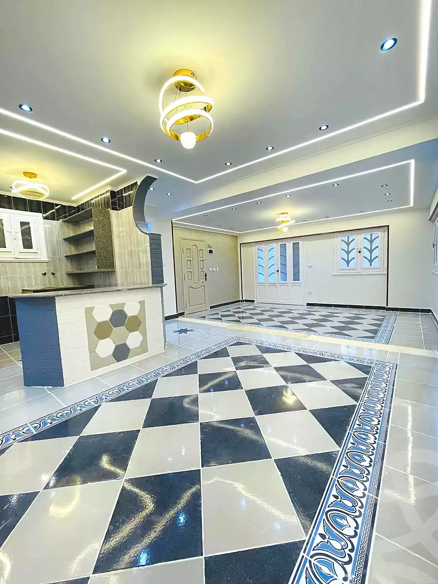 https://aqarmap.com.eg/ar/listing/7079583-for-sale-alexandria-al-agamy