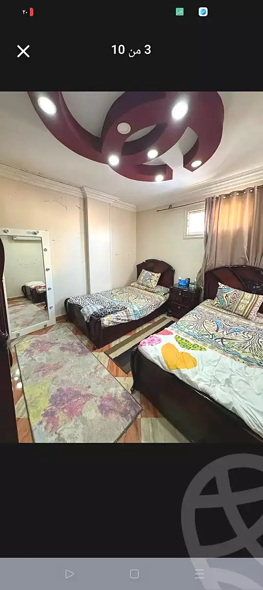 https://aqarmap.com.eg/ar/listing/7079584-for-sale-alexandria-al-agamy-lbytsh-shahr-al-assal-st