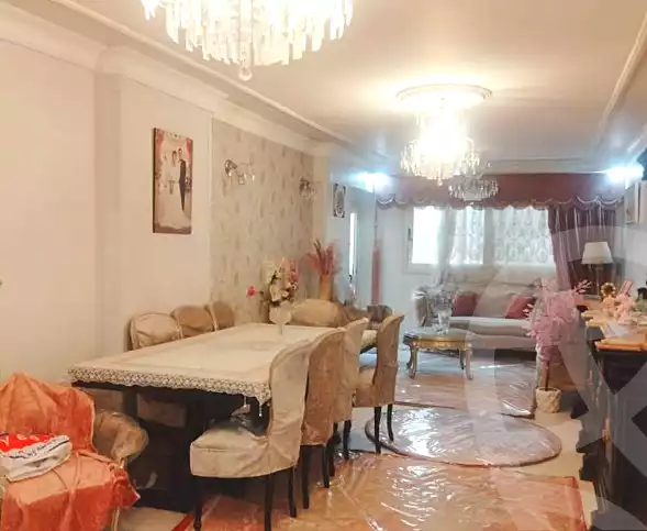 https://aqarmap.com.eg/ar/listing/7079585-for-sale-alexandria-moharram-bey