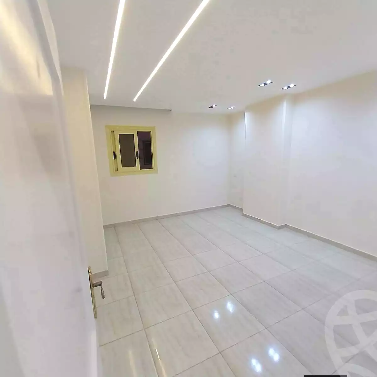 https://aqarmap.com.eg/en/listing/7079588-for-sale-alexandria-al-agamy-lbytsh-bianchiii