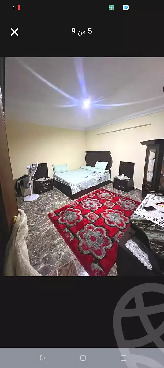 https://aqarmap.com.eg/en/listing/7079589-for-sale-alexandria-al-agamy-lbytsh-shahr-al-assal-st
