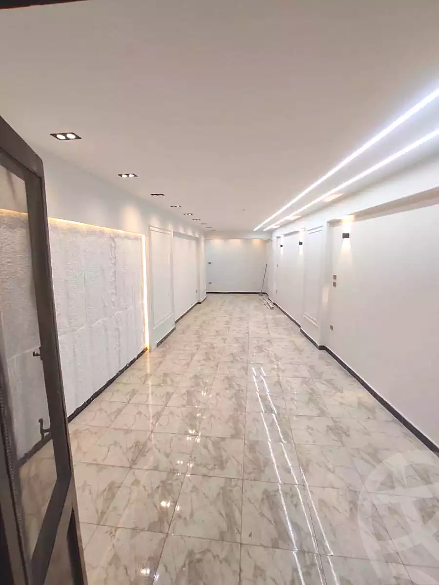 https://aqarmap.com.eg/ar/listing/7079590-for-sale-alexandria-al-agamy-lbytsh-el-neyaba-st
