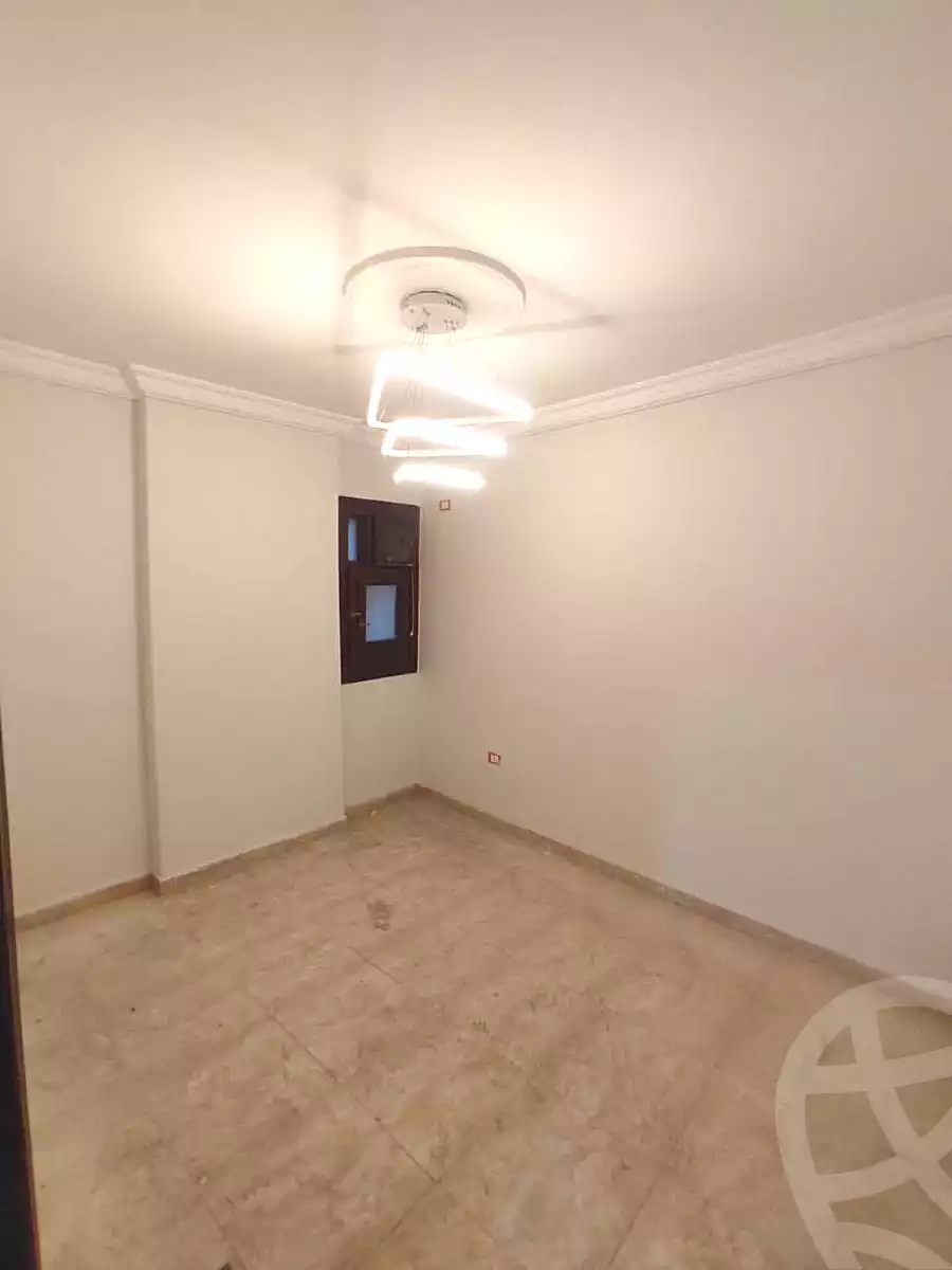 https://aqarmap.com.eg/ar/listing/7079590-for-sale-alexandria-al-agamy-lbytsh-el-neyaba-st