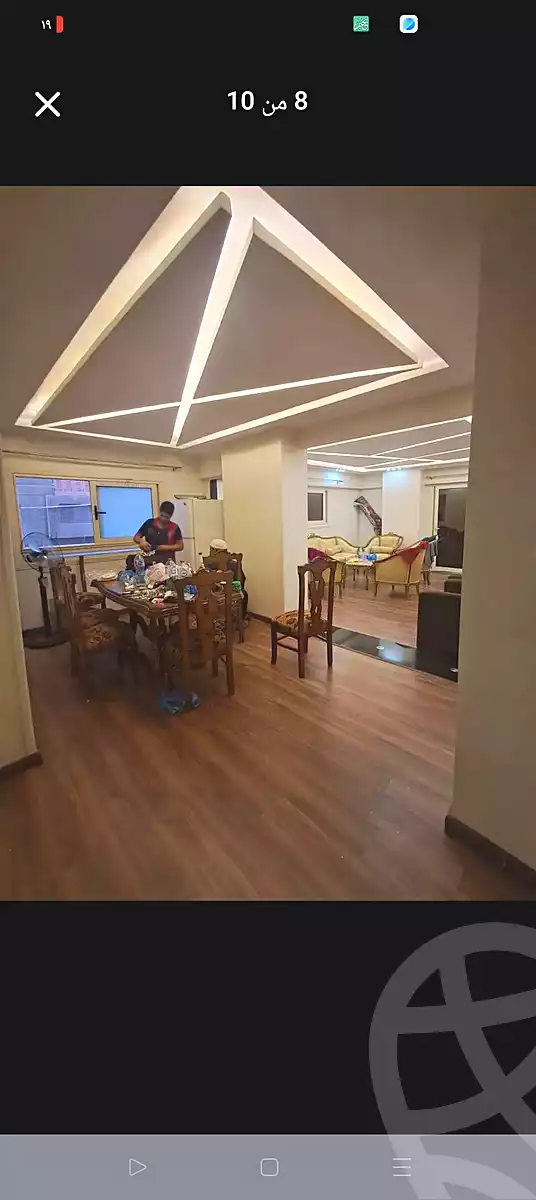 https://aqarmap.com.eg/ar/listing/7079593-for-sale-alexandria-el-asafra-l-sfr-bhry