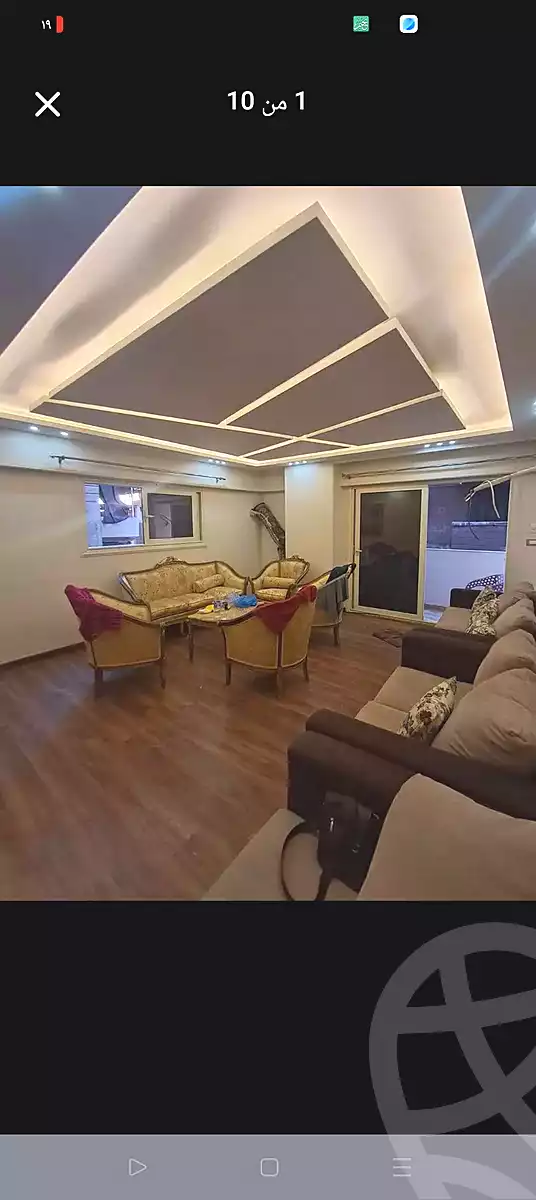 https://aqarmap.com.eg/ar/listing/7079593-for-sale-alexandria-el-asafra-l-sfr-bhry