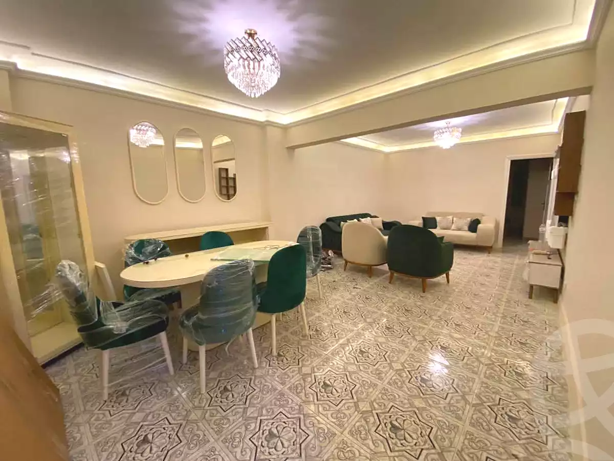 https://aqarmap.com.eg/ar/listing/7079595-for-sale-alexandria-al-agamy-lbytsh-princess-st