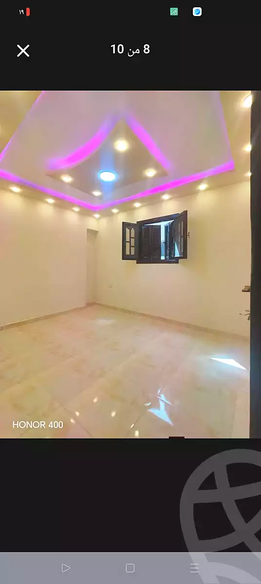 https://aqarmap.com.eg/ar/listing/7079600-for-sale-alexandria-al-agamy-lbytsh