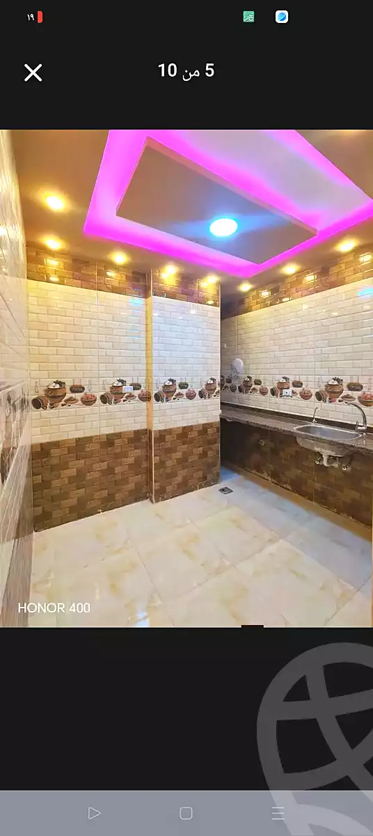 https://aqarmap.com.eg/ar/listing/7079600-for-sale-alexandria-al-agamy-lbytsh