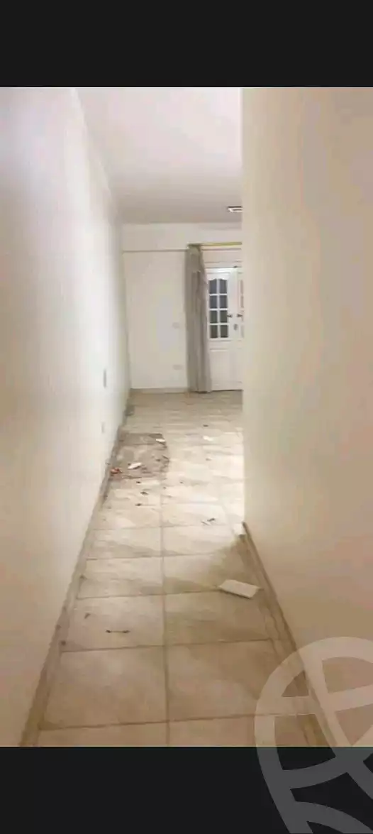 https://aqarmap.com.eg/en/listing/7079609-for-rent-cairo-ain-shams-ain-shams-el-sharkia-shr-brhym-bd-lrzq