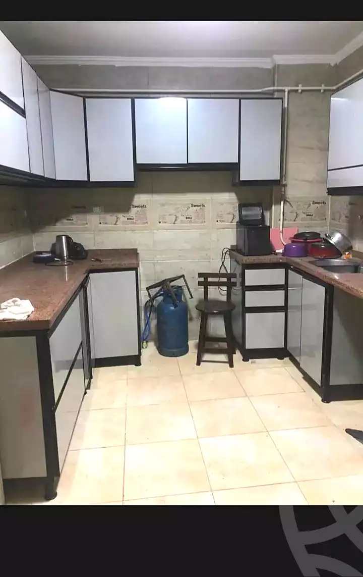 https://aqarmap.com.eg/ar/listing/7079606-for-sale-alexandria-sydy-bshr-sydy-bshr-bhry-shr-khld-bn-lwlyd