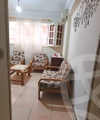 https://aqarmap.com.eg/ar/listing/7079610-for-rent-alexandria-ibrahimia-el-higaz-st