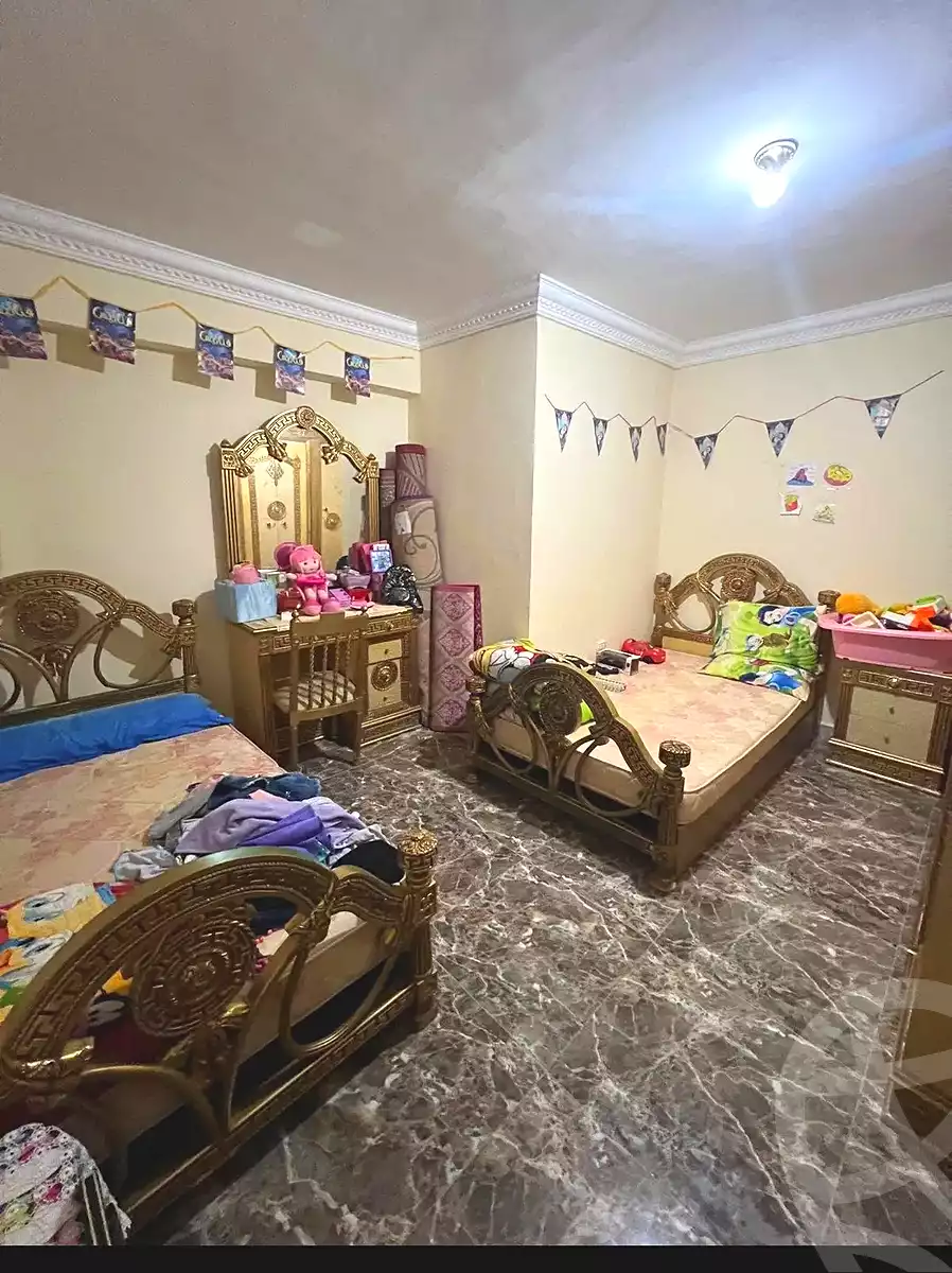 https://aqarmap.com.eg/en/listing/7079611-for-sale-alexandria-al-agamy-lbytsh-shahr-al-assal-st