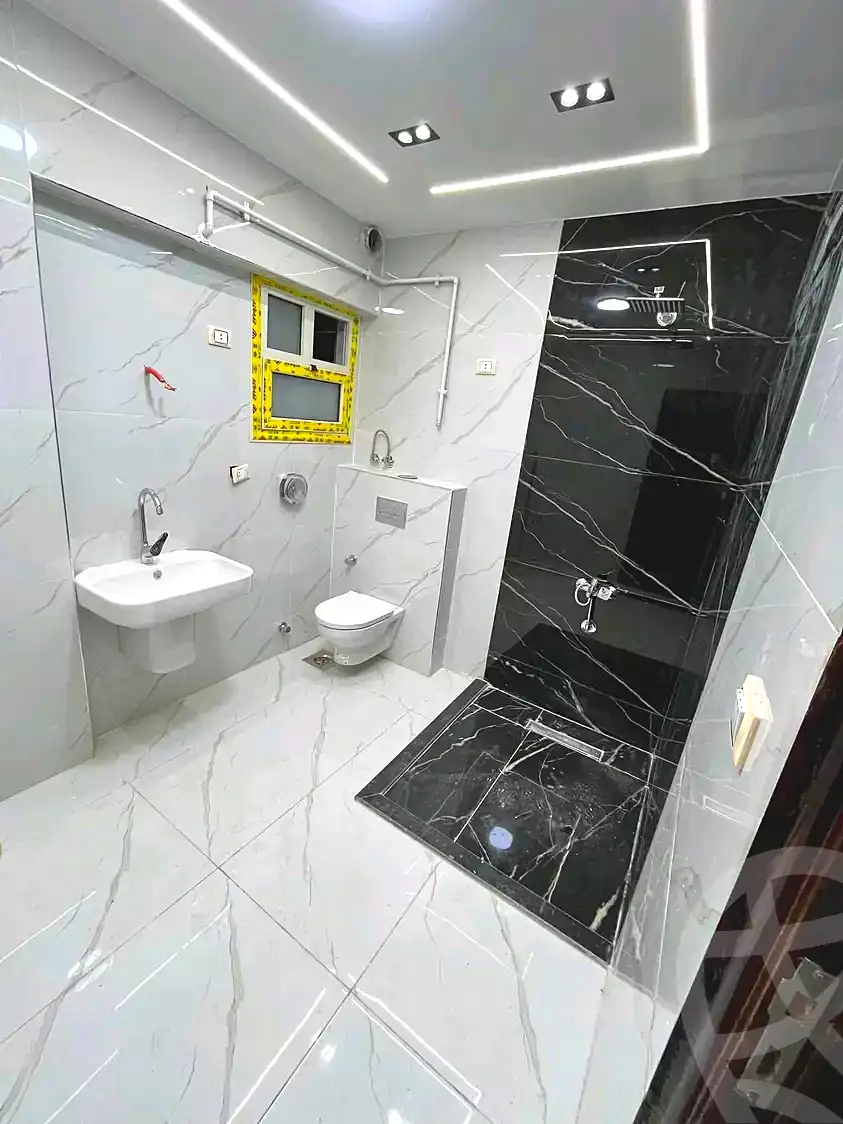 https://aqarmap.com.eg/ar/listing/7079615-for-sale-cairo-ain-shams-el-naam-shahin-st