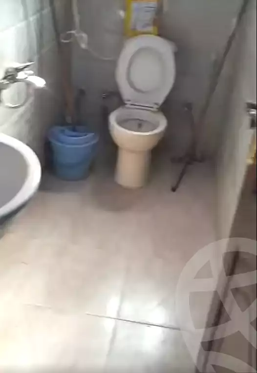 https://aqarmap.com.eg/en/listing/7079619-for-sale-cairo-el-haram-shareaa-khatem-el-morsalen