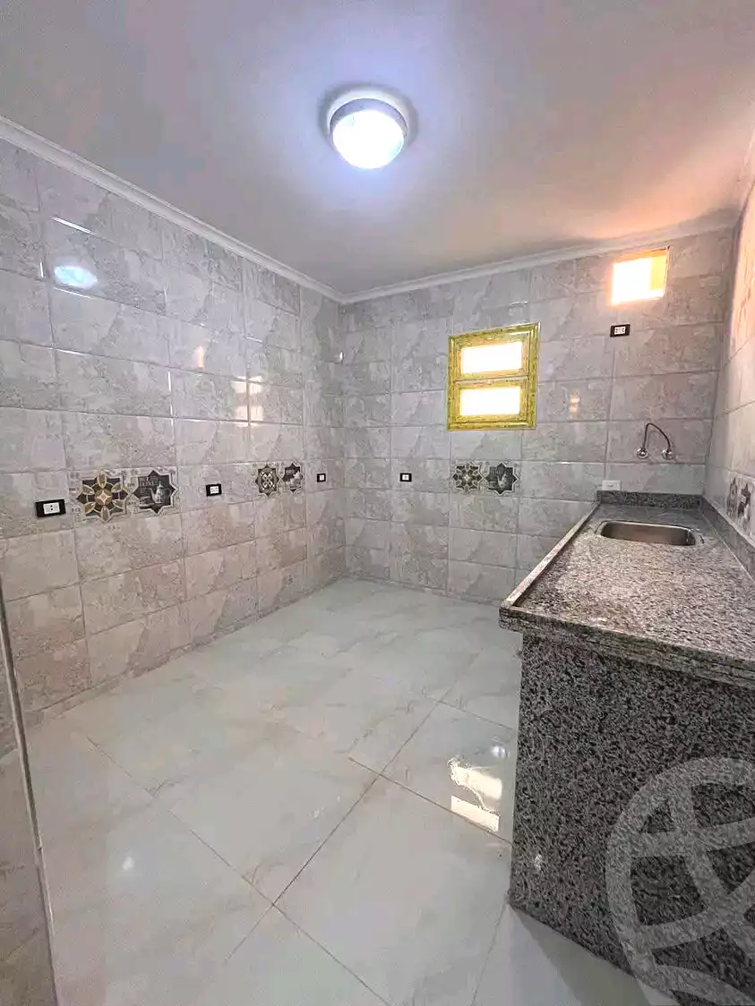 https://aqarmap.com.eg/ar/listing/7079621-for-rent-cairo-15th-of-may-mjwr-2
