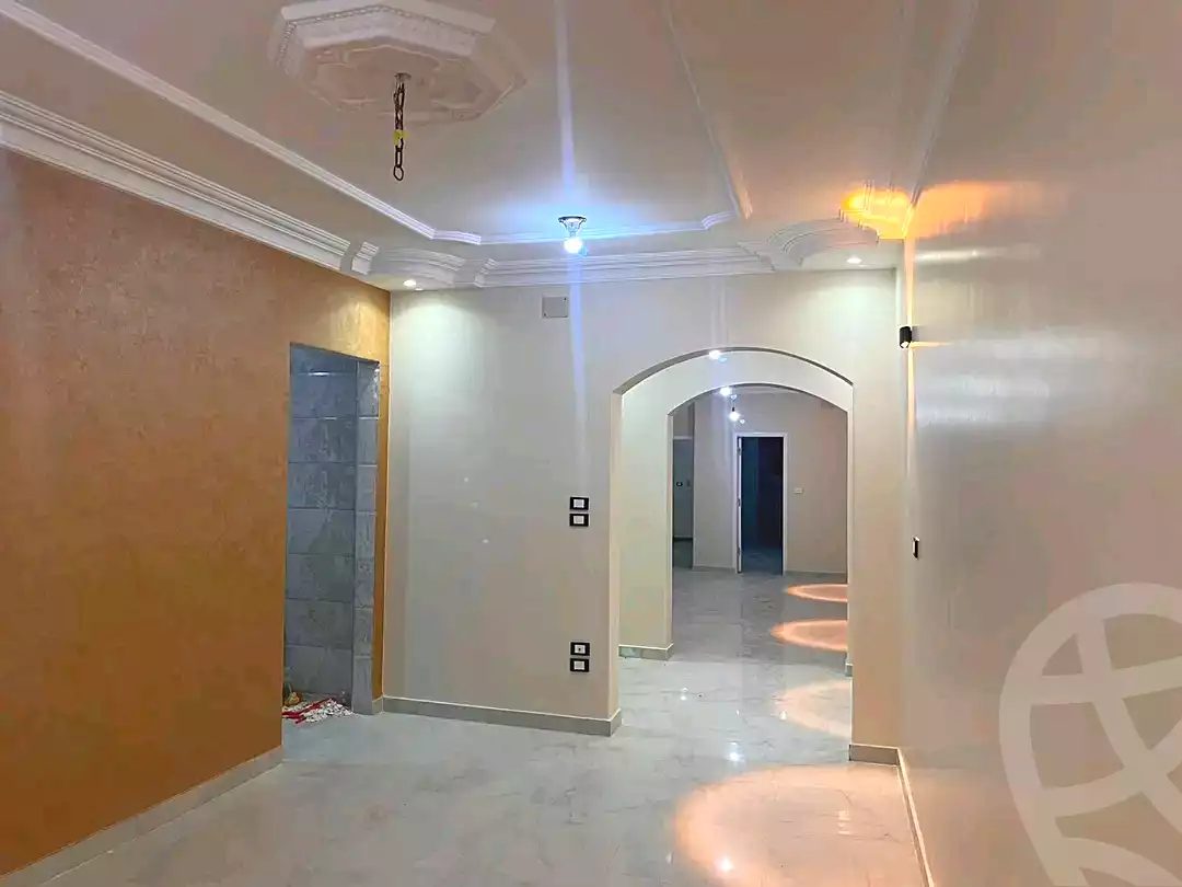 https://aqarmap.com.eg/ar/listing/7079621-for-rent-cairo-15th-of-may-mjwr-2