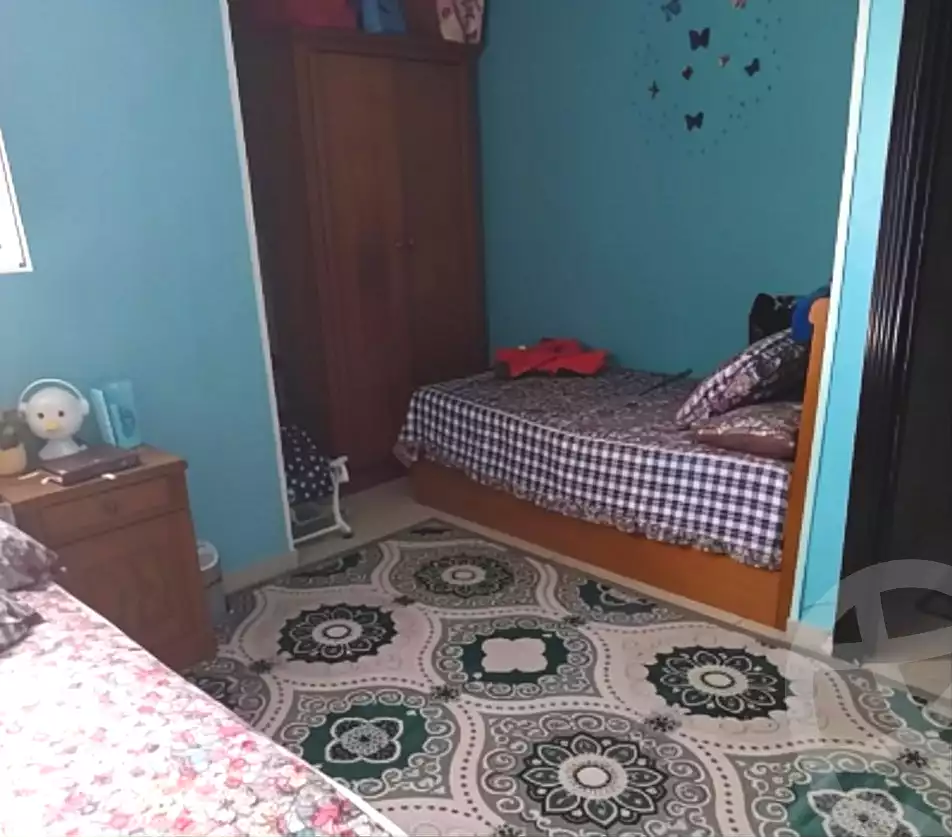 https://aqarmap.com.eg/en/listing/7079626-for-sale-alexandria-moharram-bey