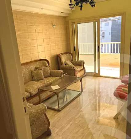 https://aqarmap.com.eg/ar/listing/7079634-for-rent-alexandria-roshdy