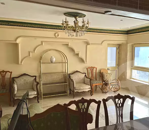 https://aqarmap.com.eg/ar/listing/7079634-for-rent-alexandria-roshdy