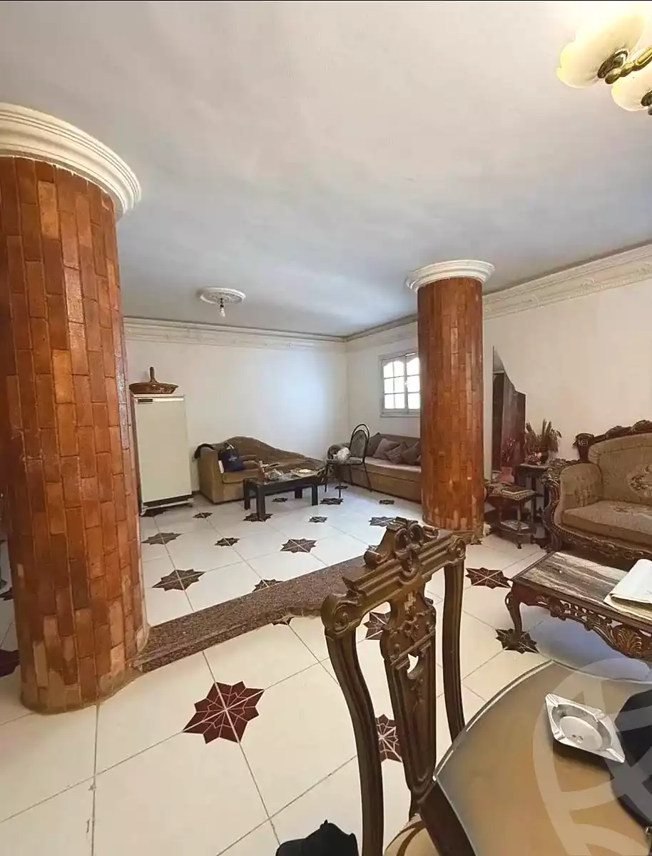 https://aqarmap.com.eg/ar/listing/7079644-for-sale-alexandria-el-mandara-alex-el-mandara-bahri