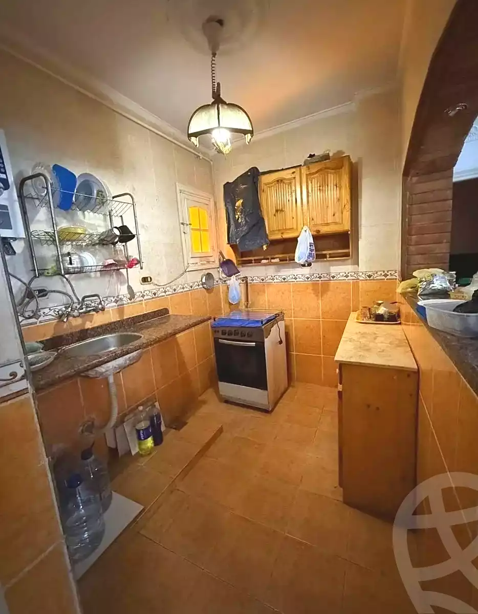 https://aqarmap.com.eg/ar/listing/7079644-for-sale-alexandria-el-mandara-alex-el-mandara-bahri