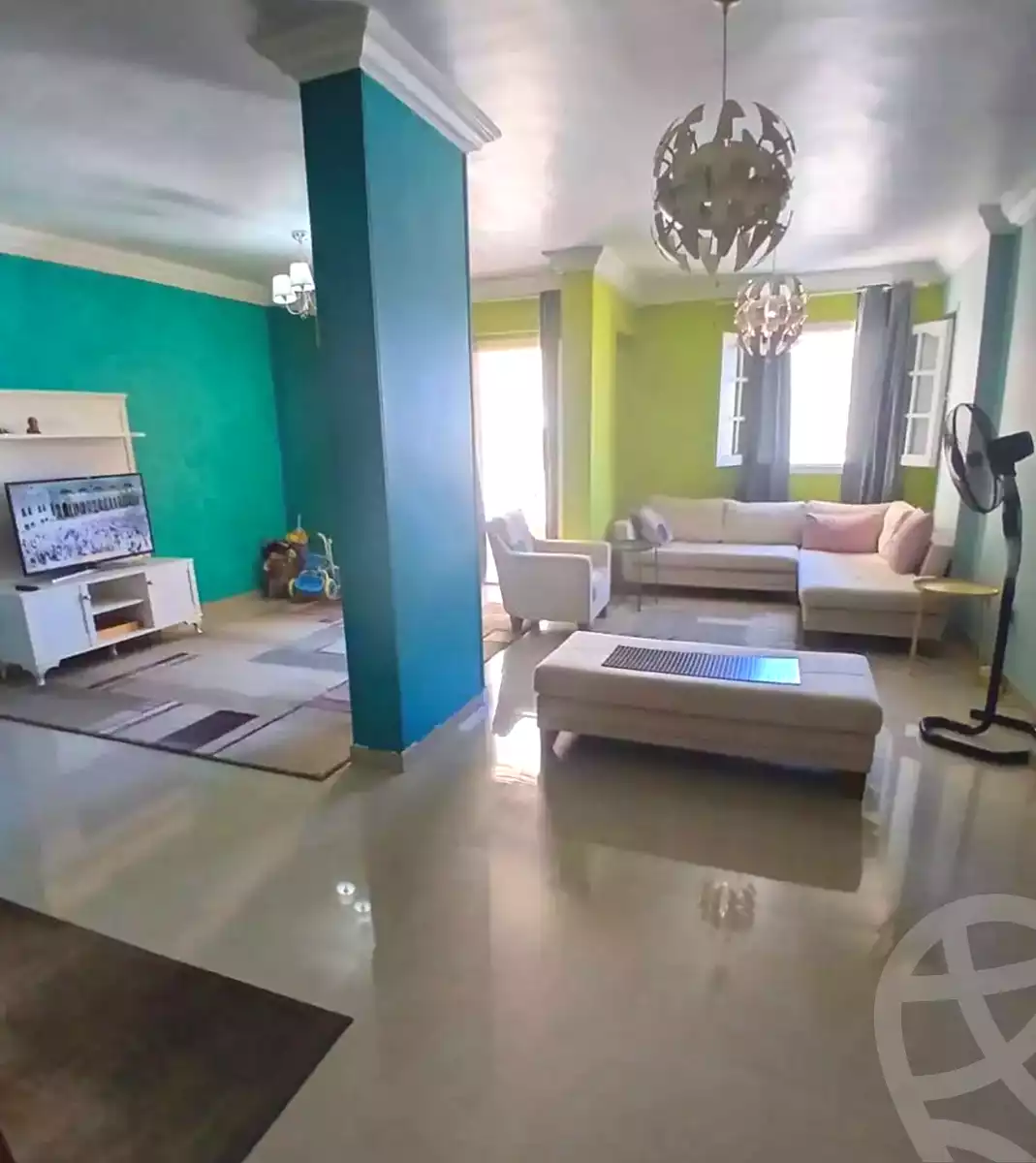 https://aqarmap.com.eg/ar/listing/7079637-for-sale-alexandria-camp-cesar