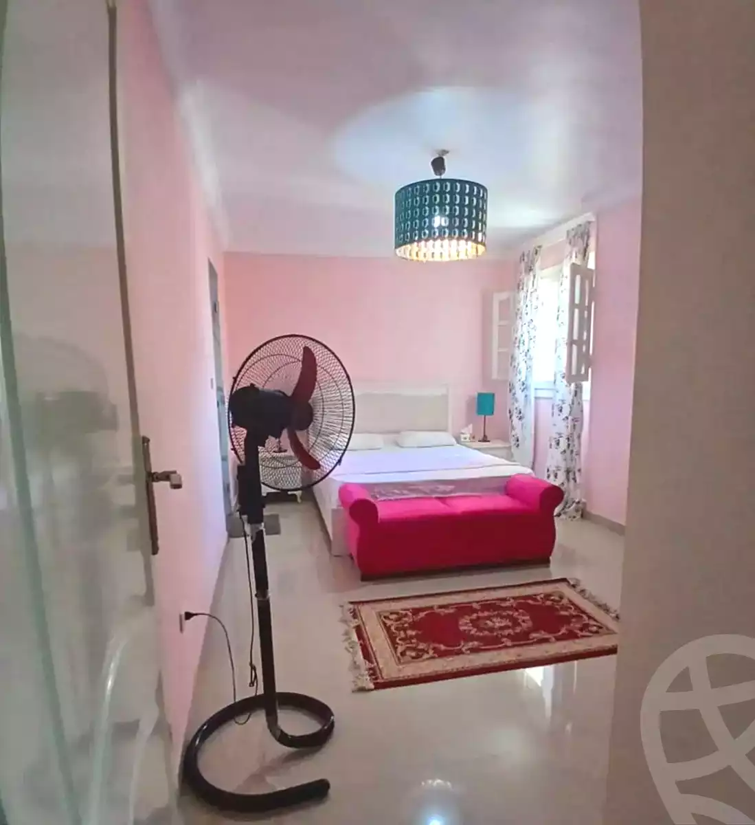 https://aqarmap.com.eg/ar/listing/7079637-for-sale-alexandria-camp-cesar